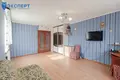 Apartamento 3 habitaciones 65 m² Perezhir, Bielorrusia