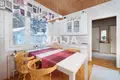 Haus 4 zimmer 128 m² Oulun seutukunta, Finnland