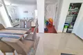 Apartamento 3 habitaciones 91 m² Radici, Croacia
