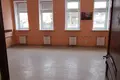 1 room apartment 32 m² in Minsk, Belarus