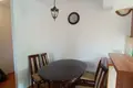 1 bedroom apartment 53 m² Bar, Montenegro
