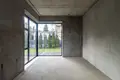 Ferienhaus 210 m² Marjaliva, Belarus