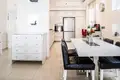 Wohnung 4 zimmer 140 m² in Aschdod, Israel