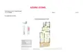 Mieszkanie 4 pokoi 125 m² Calp, Hiszpania