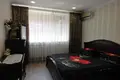 Grundstück 4 zimmer 150 m² Sjewjerodonezk, Ukraine