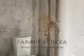Casa 188 m² Muchaviecki sielski Saviet, Belarús