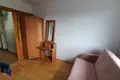 Квартира 2 комнаты 52 м² в Сопот, Польша