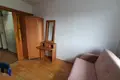 Wohnung 2 zimmer 52 m² in Zoppot, Polen