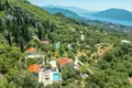 Wohnung 8 zimmer  Trebesin, Montenegro
