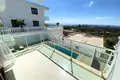 Willa 4 pokoi 150 m² w Mahmutlar, Turcja