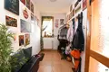 Дом 5 комнат 213 м² Zalacsany, Венгрия
