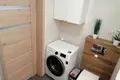 Wohnung 2 zimmer 50 m² in Krakau, Polen