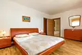 villa de 5 dormitorios 400 m² Grad Pula, Croacia