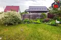 Dom 92 m² Hajnienski sielski Saviet, Białoruś