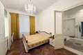 3 room apartment  Vienna, Austria