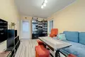 Wohnung 4 zimmer 65 m² Posen, Polen