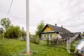 Haus 82 m² Slaunauski selski Savet, Belarus