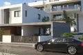 Casa 3 habitaciones 145 m² Demos Agiou Athanasiou, Chipre