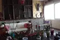 Mieszkanie 6 pokojów 265 m² Pafos, Cypr