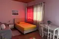 Дом 2 комнаты 70 м² во Влёра, Албания