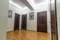 Wohnung 3 Zimmer 156 m² Stadtkreis Sotschi, Russland
