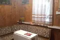 House 86 m² Pleschickiy selskiy Sovet, Belarus