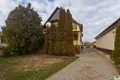 5 room house 180 m² Vacszentlaszlo, Hungary