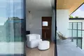 Villa 20 Schlafzimmer 237 m² Rawai, Thailand