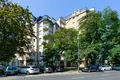 Квартира 2 комнаты 63 м² Варшава, Польша