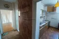 2 room apartment 55 m² Gyori jaras, Hungary