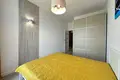 2 room apartment 39 m² in Warsaw, Poland