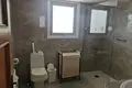 Appartement 2 chambres  en Limassol, Chypre