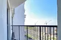 Appartement 2 chambres 77 m² Salihorsk, Bélarus