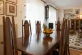 4-Schlafzimmer-Villa 335 m² Stadt Pola, Kroatien