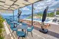 Hôtel 450 m² à Tudorovici, Monténégro