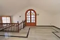Квартира 5 спален 190 м² Фуэнхирола, Испания