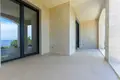 Villa 321 m² Budva, Montenegro