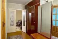 3 room apartment 61 m² Salihorsk, Belarus