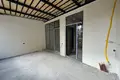 Apartamento 2 habitaciones 68 m² Batumi, Georgia