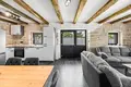3-Schlafzimmer-Villa 138 m² Poreč, Kroatien