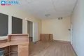 Commercial property 33 m² in Kaunas, Lithuania