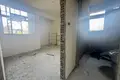 Apartamento 1 habitacion 56 m² Demos Agiou Athanasiou, Chipre