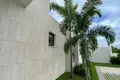 3 bedroom house 240 m² Higueey, Dominican Republic