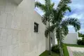 Apartamento 3 habitaciones 240 m² Higüey, República Dominicana