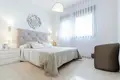 3-Schlafzimmer-Villa 135 m² San Miguel de Salinas, Spanien