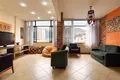 Apartamento 2 habitaciones 137 m² Regiao Geografica Imediata do Rio de Janeiro, Brasil