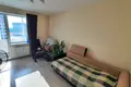 Apartamento 30 m² Pargolovo, Rusia