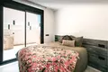 3 bedroom bungalow 100 m² Rojales, Spain