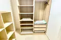 2 bedroom apartment 117 m² Mijas, Spain