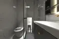 Квартира 2 спальни 91 м² муниципалитет Пафос, Кипр